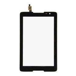 TOUCH LENOVO TAB A8-50 A5500 PRETO TOUCH LENOVO TAB A8-50 A5500 PRETO